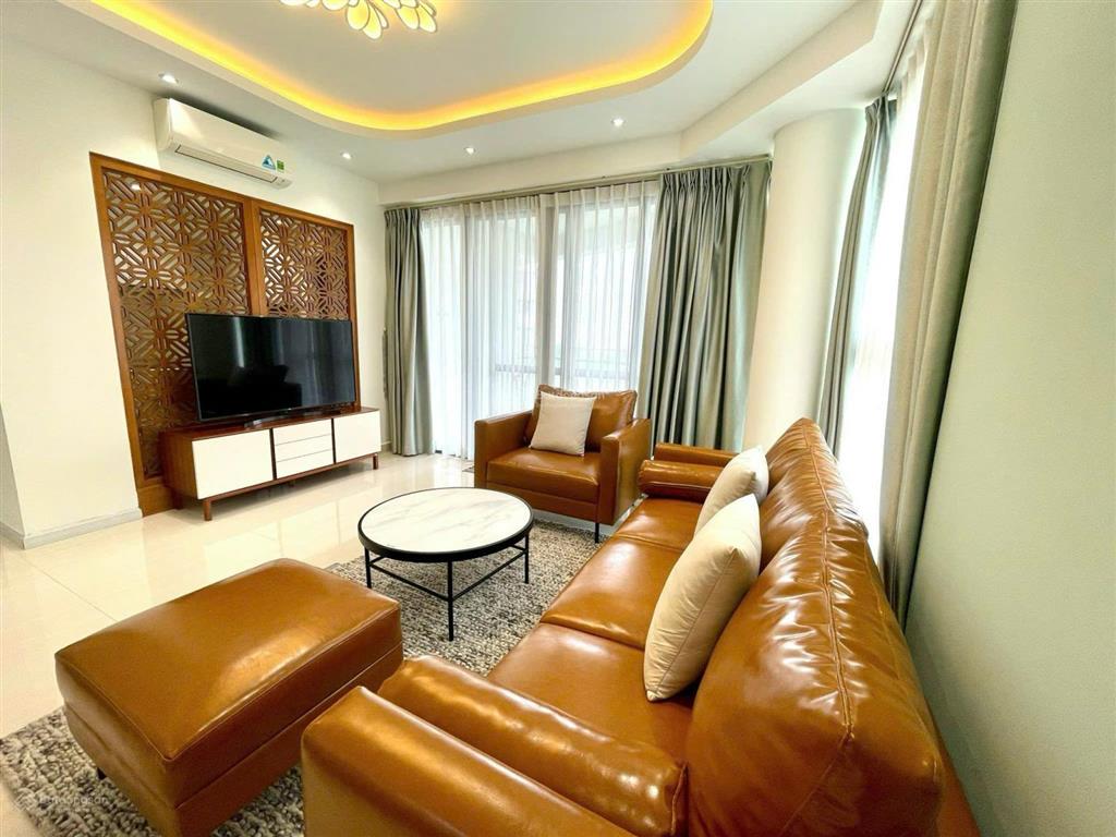 Bán căn hộ riverpark premier, phú mỹ hưng. dt 130m2, full nội thất, lầu cao. giá 17 tỷ. 0906 338 ***