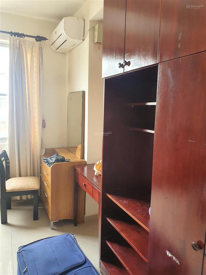 Bán căn hộ mỹ khánh 1, phú mỹ hưng. dt 118m2, 3pn, full nội thất, lầu cao. giá 7 tỷ. 0906 338 ***