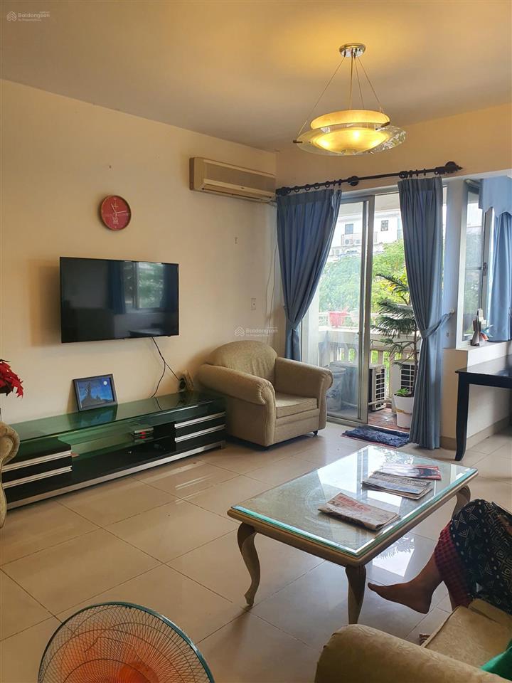 Bán căn hộ mỹ khánh 1, phú mỹ hưng. dt 118m2, 3pn, full nội thất, lầu cao. giá 7 tỷ. 0906 338 ***