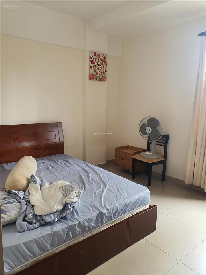 Bán căn hộ mỹ khánh 1, phú mỹ hưng. dt 118m2, 3pn, full nội thất, lầu cao. giá 7 tỷ. 0906 338 ***