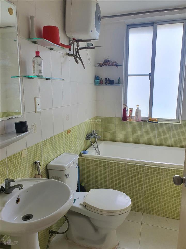 Bán căn hộ mỹ khánh 1, phú mỹ hưng. dt 118m2, 3pn, full nội thất, lầu cao. giá 7 tỷ. 0906 338 ***