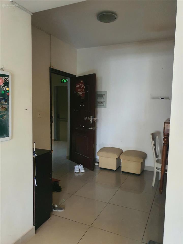 Bán căn hộ mỹ khánh 1, phú mỹ hưng. dt 118m2, 3pn, full nội thất, lầu cao. giá 7 tỷ. 0906 338 ***