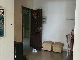 Bán căn hộ mỹ khánh 1, phú mỹ hưng. dt 118m2, 3pn, full nội thất, lầu cao. giá 7 tỷ. 0906 338 ***