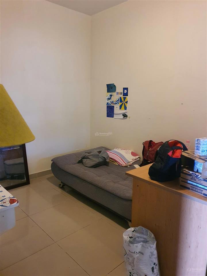 Bán căn hộ mỹ khánh 1, phú mỹ hưng. dt 118m2, 3pn, full nội thất, lầu cao. giá 7 tỷ. 0906 338 ***