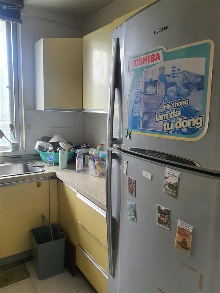 Bán căn hộ mỹ khánh 1, phú mỹ hưng. dt 118m2, 3pn, full nội thất, lầu cao. giá 7 tỷ. 0906 338 ***