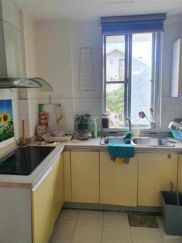 Bán căn hộ mỹ khánh 1, phú mỹ hưng. dt 118m2, 3pn, full nội thất, lầu cao. giá 7 tỷ. 0906 338 ***