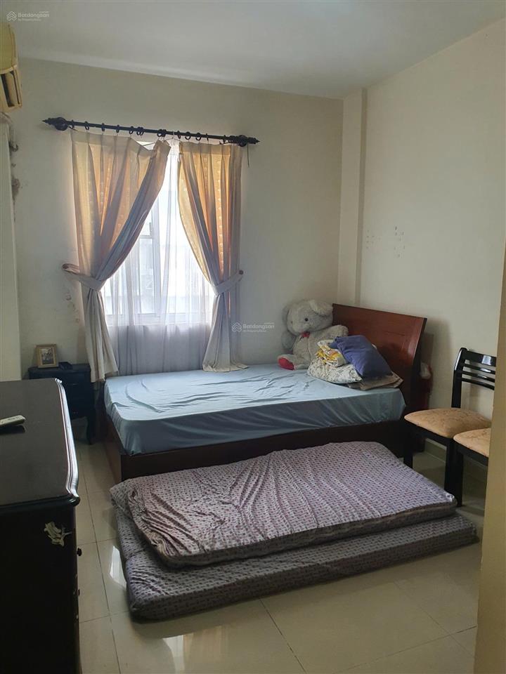 Bán căn hộ mỹ khánh 1, phú mỹ hưng. dt 118m2, 3pn, full nội thất, lầu cao. giá 7 tỷ. 0906 338 ***