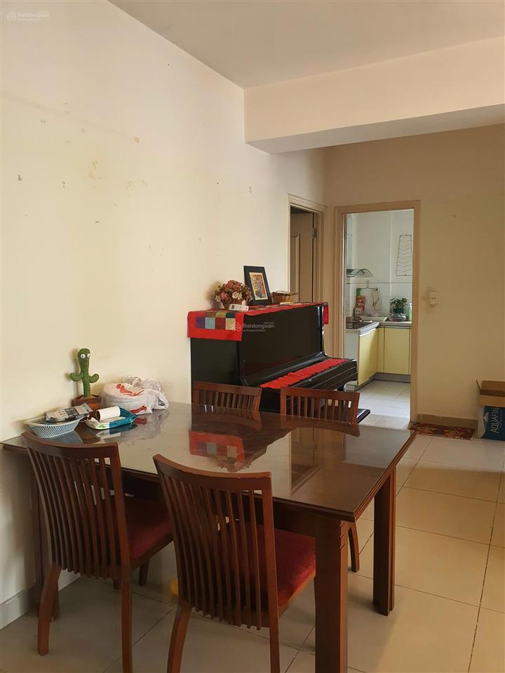 Bán căn hộ mỹ khánh 1, phú mỹ hưng. dt 118m2, 3pn, full nội thất, lầu cao. giá 7 tỷ. 0906 338 ***