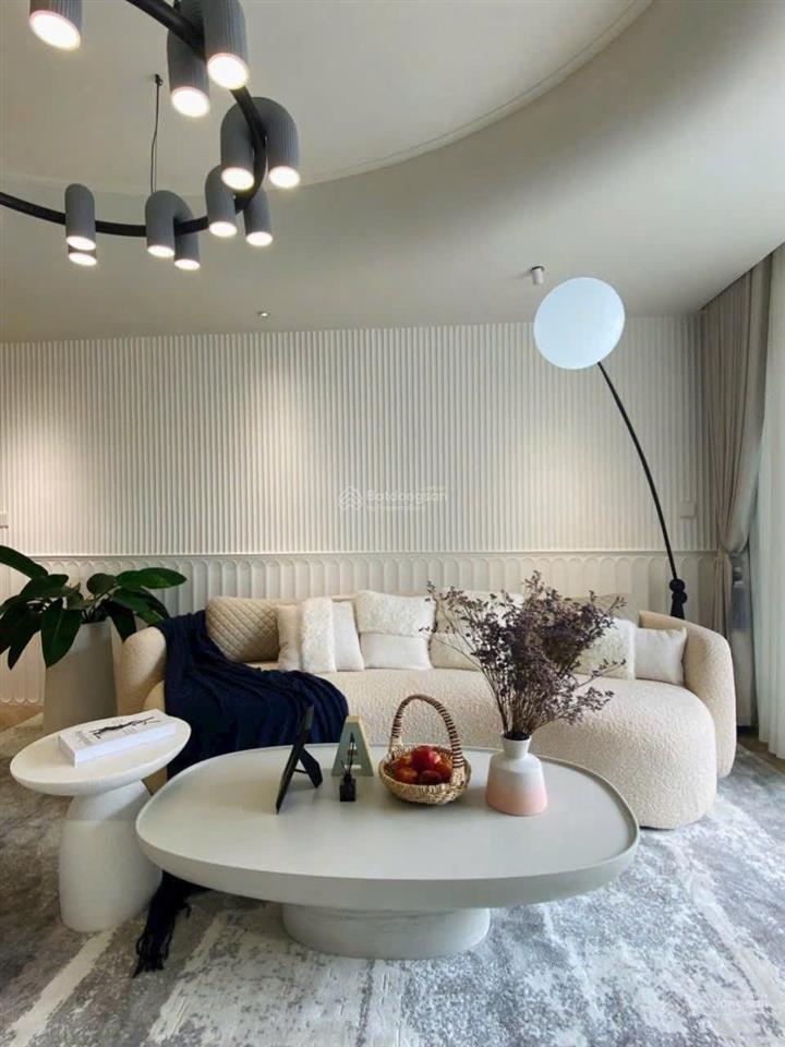 Bán căn hộ riverside residences, phú mỹ hưng. dt140m2. giá tốt 16,5 tỷ