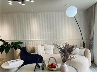 Bán căn hộ riverside residences, phú mỹ hưng. dt140m2. giá tốt 16,5 tỷ