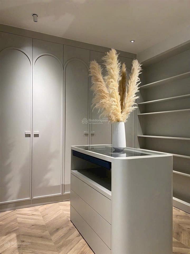 Bán căn hộ riverside residences, phú mỹ hưng. dt140m2. giá tốt 16,5 tỷ