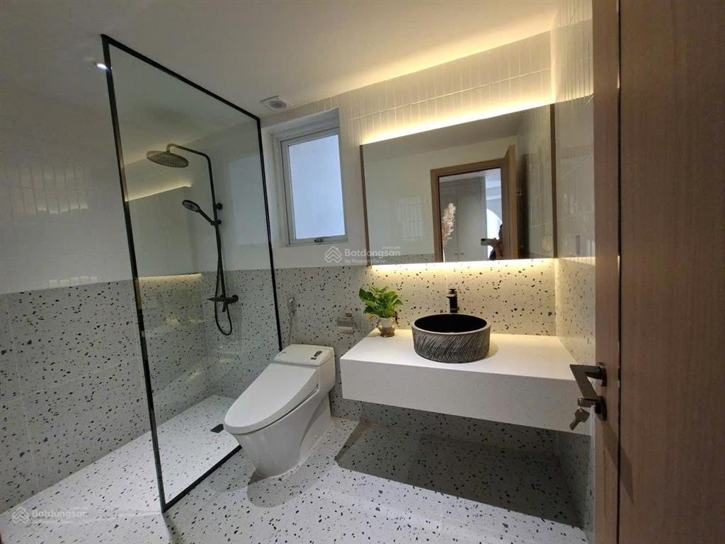 Bán căn hộ riverside residences, phú mỹ hưng. dt140m2. giá tốt 16,5 tỷ