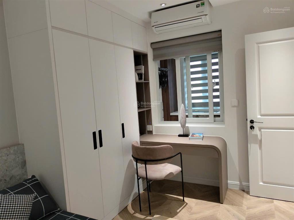 Hotbán nhanh căn hộ mỹ khánh 2a, phú mỹ hưng. dt 118m. giá tốt nhất thị trường 12,2 tỷ tl