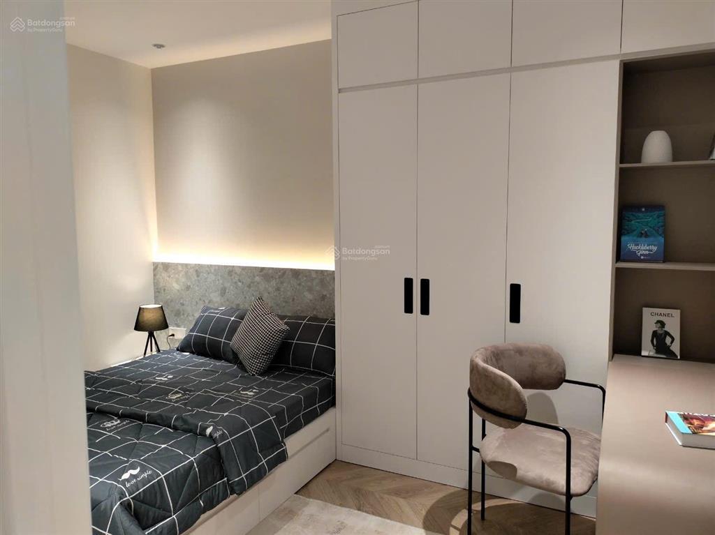 Hotbán nhanh căn hộ mỹ khánh 2a, phú mỹ hưng. dt 118m. giá tốt nhất thị trường 12,2 tỷ tl
