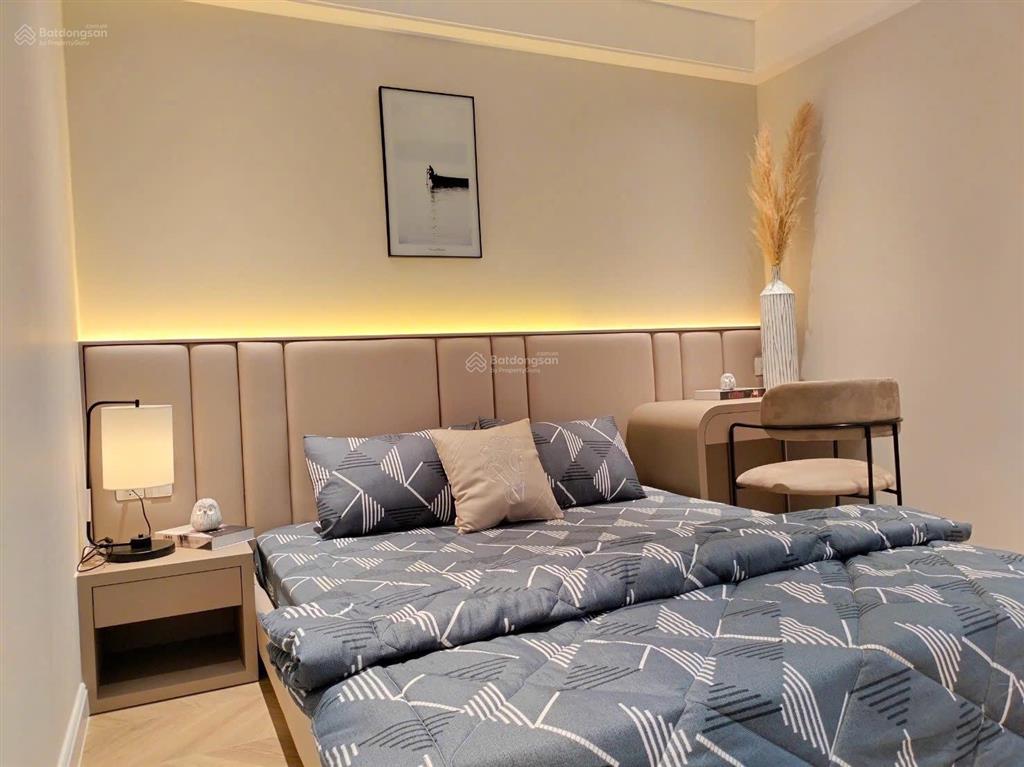 Hotbán nhanh căn hộ mỹ khánh 2a, phú mỹ hưng. dt 118m. giá tốt nhất thị trường 12,2 tỷ tl