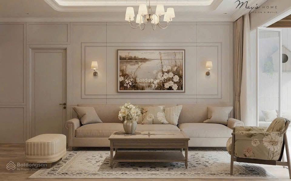 Hotbán căn hộ riverside residences, phú mỹ hưng. nhà đẹp, hiếm nhất khu