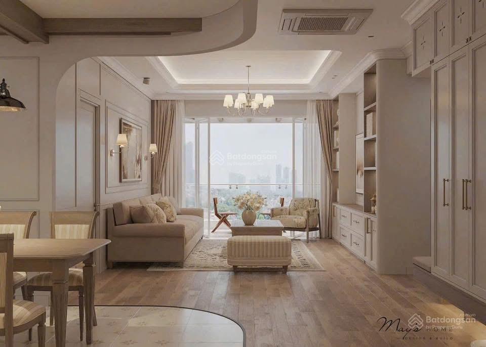 Hotbán căn hộ riverside residences, phú mỹ hưng. nhà đẹp, hiếm nhất khu
