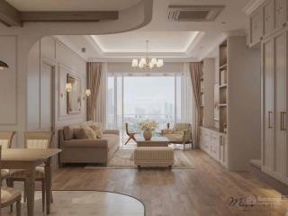 Hotbán căn hộ riverside residences, phú mỹ hưng. nhà đẹp, hiếm nhất khu