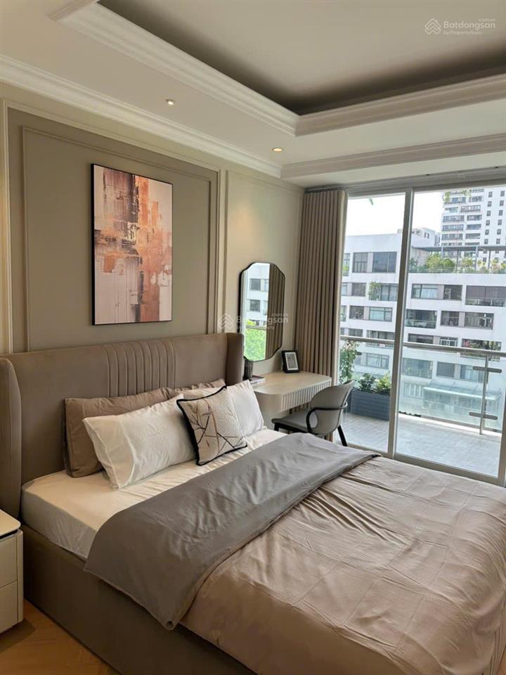 Độc quyền  căn hộ garden plaza 1, phú mỹ hưng. nhà đẹp giá tốt. nhanh tay sở hữu ngay