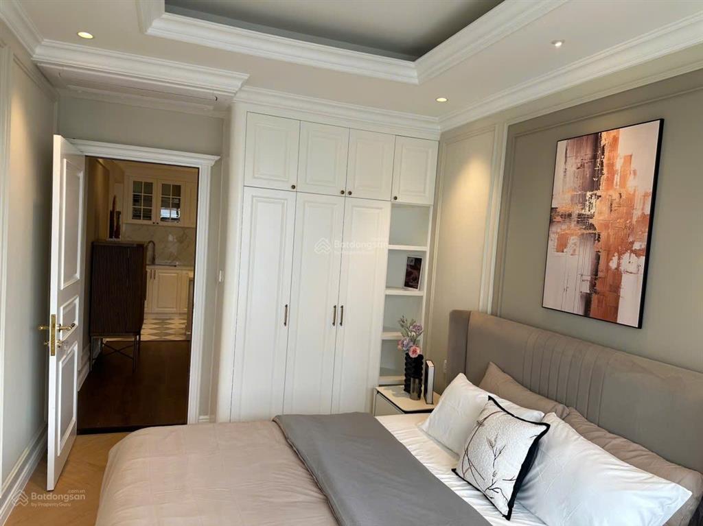 Độc quyền  căn hộ garden plaza 1, phú mỹ hưng. nhà đẹp giá tốt. nhanh tay sở hữu ngay