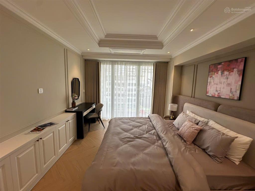Độc quyền  căn hộ garden plaza 1, phú mỹ hưng. nhà đẹp giá tốt. nhanh tay sở hữu ngay
