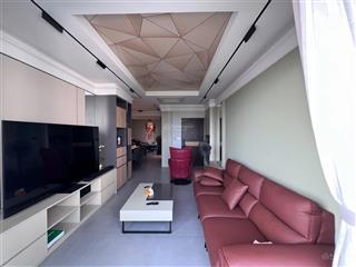 Hotbán nhanh căn hộ grand view, phú mỹ hưng. dt119m2. nhà đẹp, giá tốt nhất 11.5 tỷ