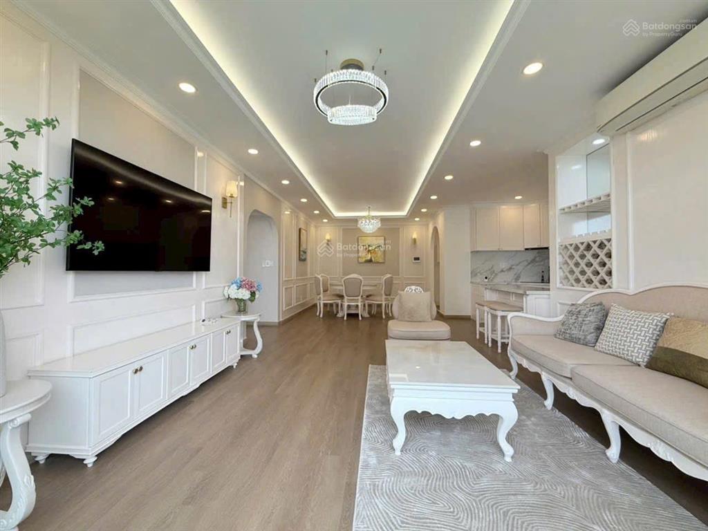 Giá tốt nhất thị trườngcăn hộ riverpark residences , phú mỹ hưng. lầu cao view sông