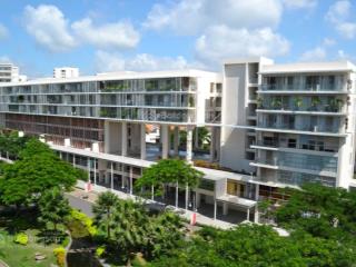 Chính chủ  bán gấp căn hộ garden plaza 1, phú mỹ hưng.  ngay 0901 764 ***