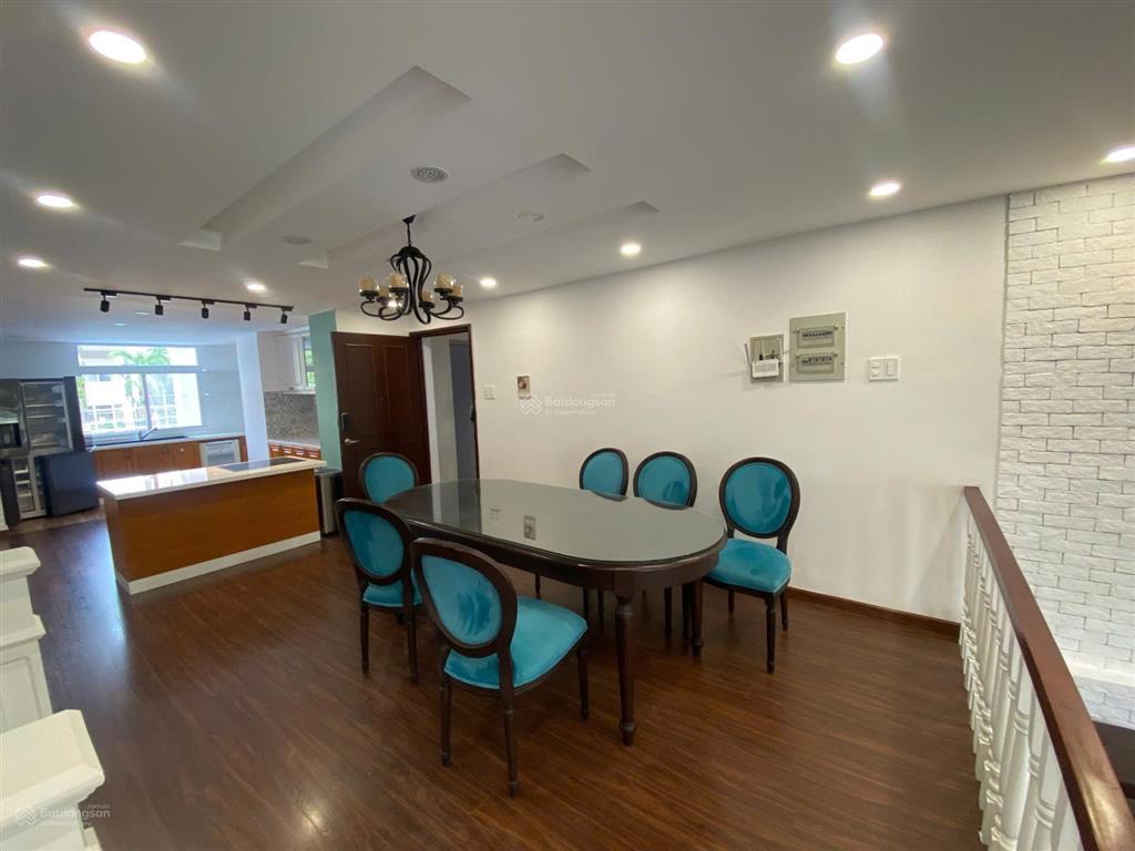 Duplex mỹ tú cảnh quan, phú mỹ hưng. giá tốt nhà đẹp, vị trí đẹp.  0901 764 ***