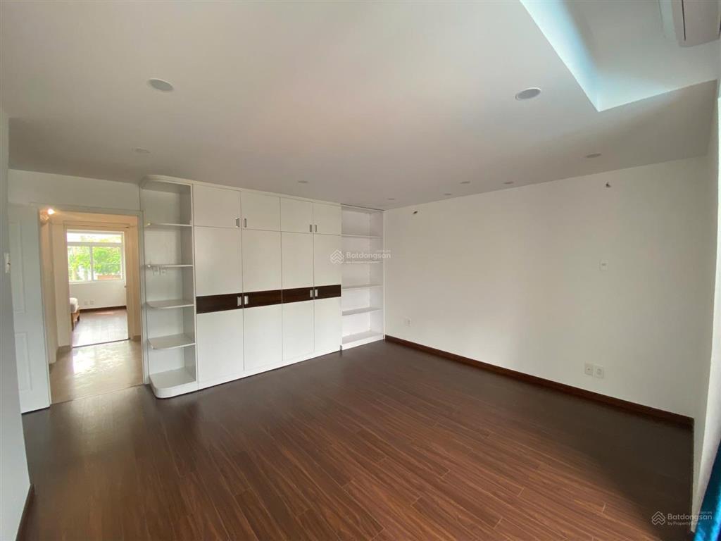 Duplex mỹ tú cảnh quan, phú mỹ hưng. giá tốt nhà đẹp, vị trí đẹp.  0901 764 ***