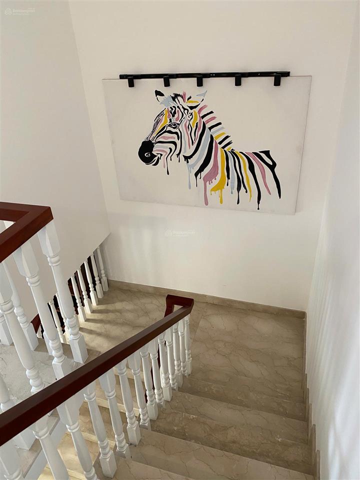 Duplex mỹ tú cảnh quan, phú mỹ hưng. giá tốt nhà đẹp, vị trí đẹp.  0901 764 ***