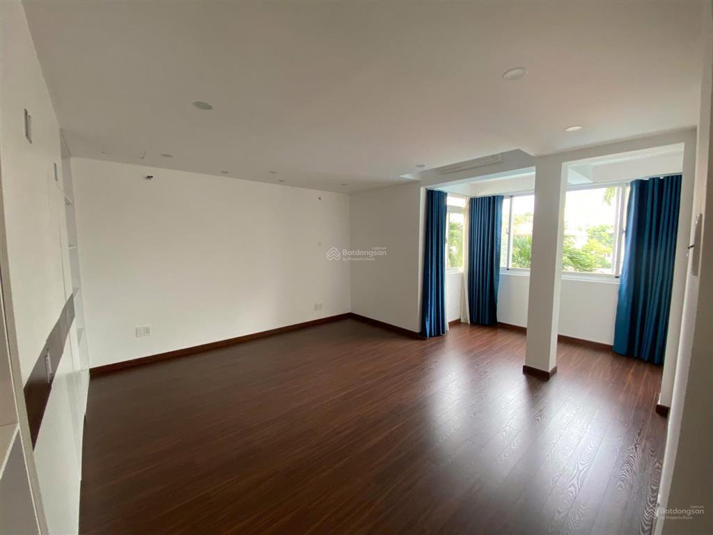 Duplex mỹ tú cảnh quan, phú mỹ hưng. giá tốt nhà đẹp, vị trí đẹp.  0901 764 ***