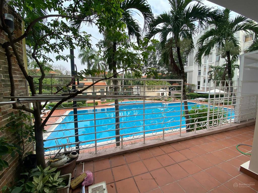 Duplex mỹ tú cảnh quan, phú mỹ hưng. giá tốt nhà đẹp, vị trí đẹp.  0901 764 ***