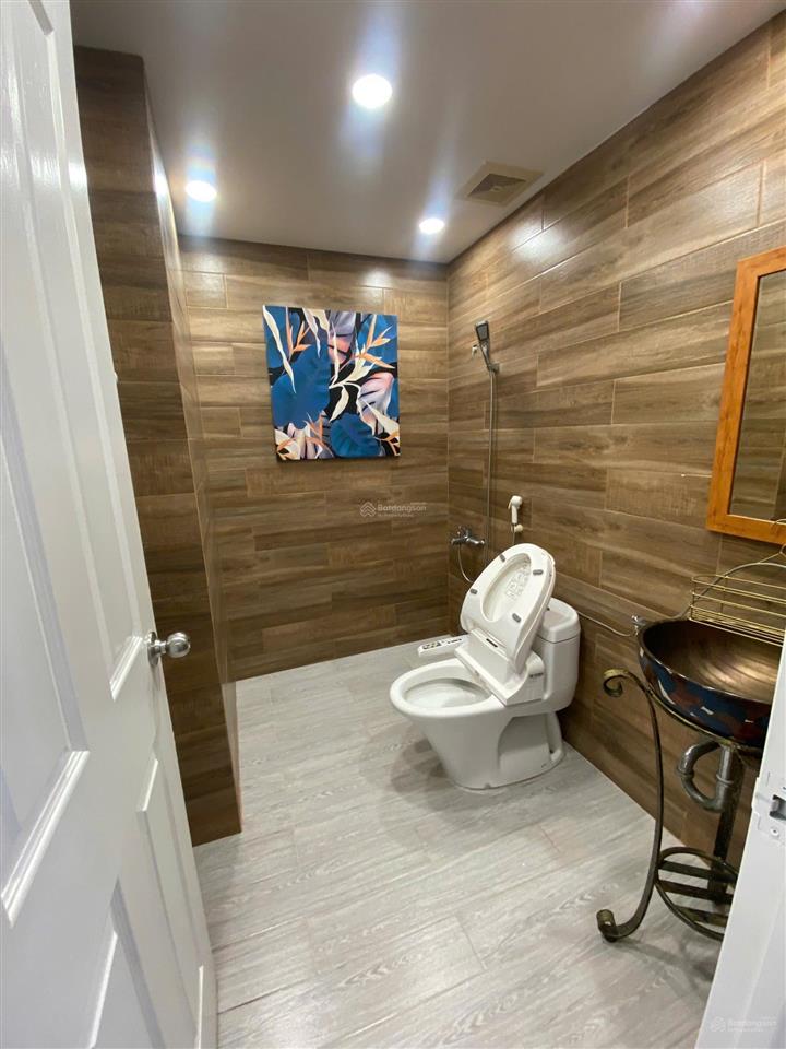 Duplex mỹ tú cảnh quan, phú mỹ hưng. giá tốt nhà đẹp, vị trí đẹp.  0901 764 ***