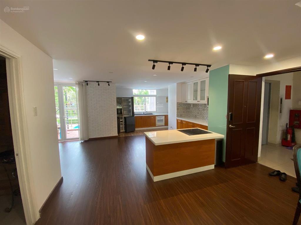 Duplex mỹ tú cảnh quan, phú mỹ hưng. giá tốt nhà đẹp, vị trí đẹp.  0901 764 ***