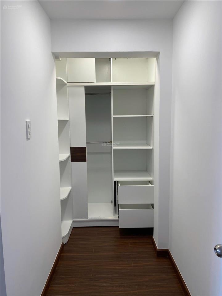 Duplex mỹ tú cảnh quan, phú mỹ hưng. giá tốt nhà đẹp, vị trí đẹp.  0901 764 ***