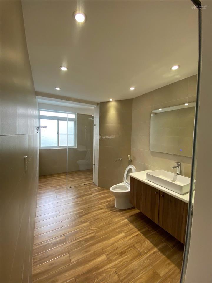 Duplex mỹ tú cảnh quan, phú mỹ hưng. giá tốt nhà đẹp, vị trí đẹp.  0901 764 ***
