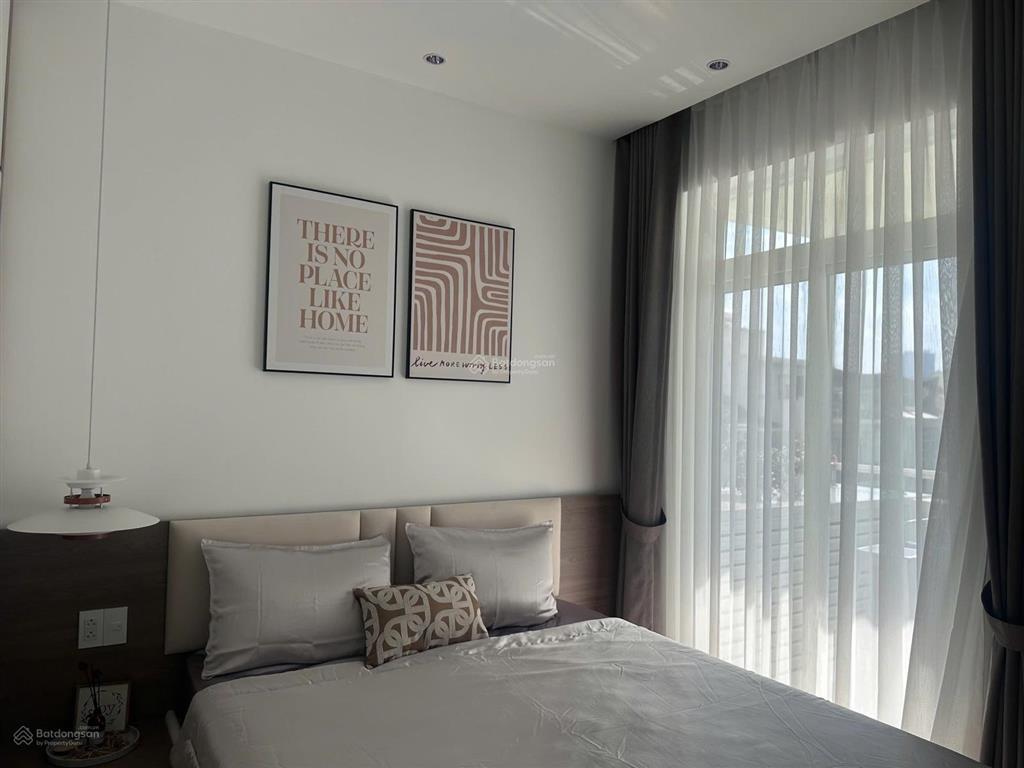 Giá tốt  chốt nhanh. căn hộ mỹ phúc, phú mỹ hưng. nhà siêu đẹp, giá tốt, sở hữu ngay