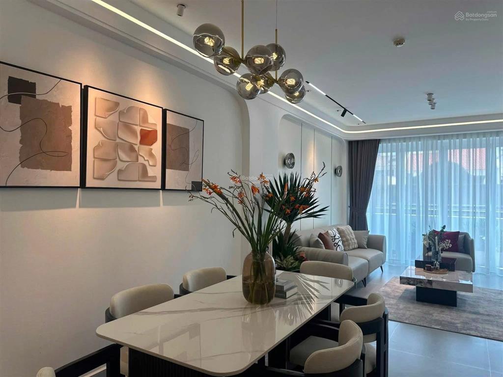 Giá tốt  chốt nhanh. căn hộ mỹ phúc, phú mỹ hưng. nhà siêu đẹp, giá tốt, sở hữu ngay