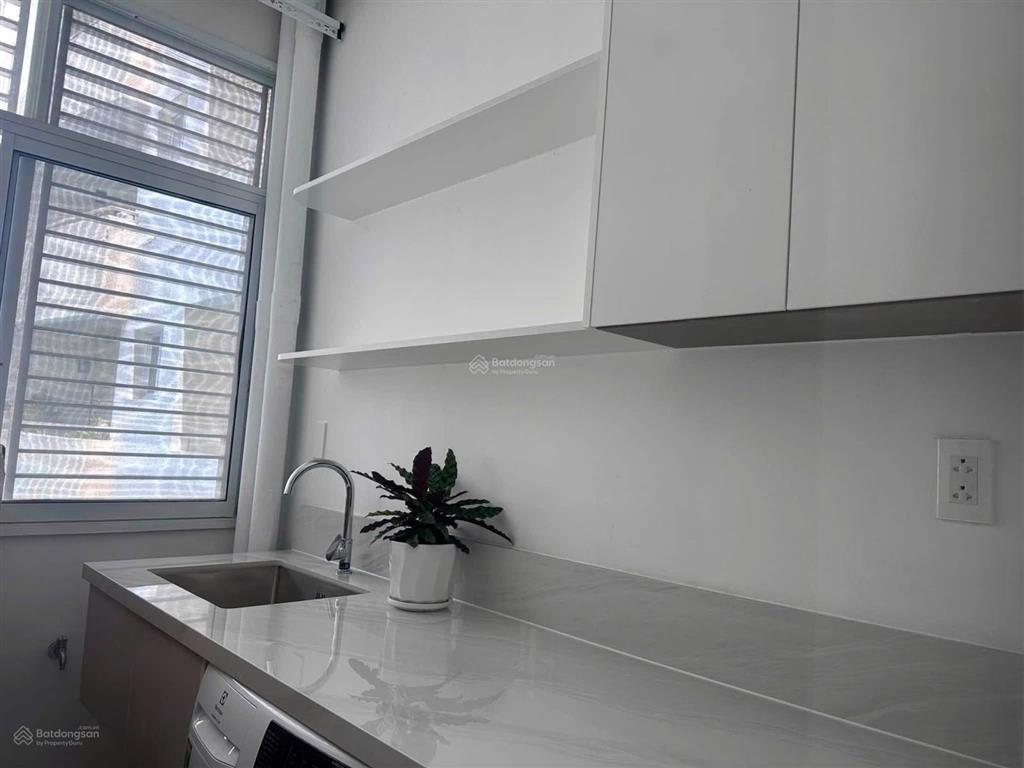 Giá tốt  chốt nhanh. căn hộ mỹ phúc, phú mỹ hưng. nhà siêu đẹp, giá tốt, sở hữu ngay