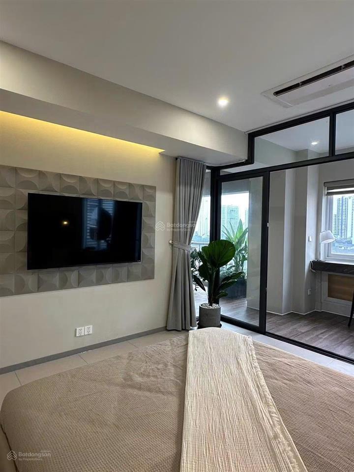 Siêu hot  căn hộ mỹ phát, phú mỹ hưng. nhà mới, full nt, view sông. giá tốt. 0901 764 ***
