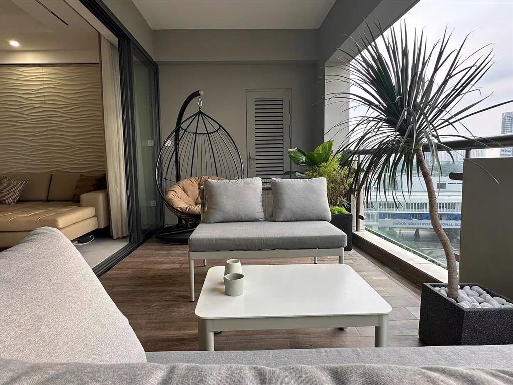 Siêu hot  căn hộ mỹ phát, phú mỹ hưng. nhà mới, full nt, view sông. giá tốt. 0901 764 ***