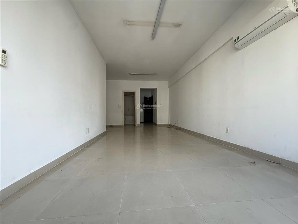 Nổi bật  căn hộ mỹ khánh 3, phú mỹ hưng. dt 120m. nhà trống tiện decor theo ý thích. 0901 764 ***