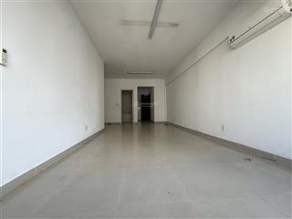 Nổi bật  căn hộ mỹ khánh 3, phú mỹ hưng. dt 120m. nhà trống tiện decor theo ý thích. 0901 764 ***
