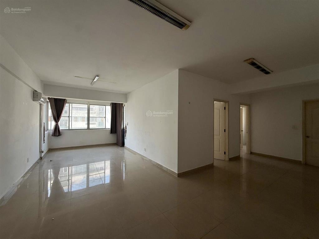 Nổi bật  căn hộ mỹ khánh 3, phú mỹ hưng. dt 120m. nhà trống tiện decor theo ý thích. 0901 764 ***