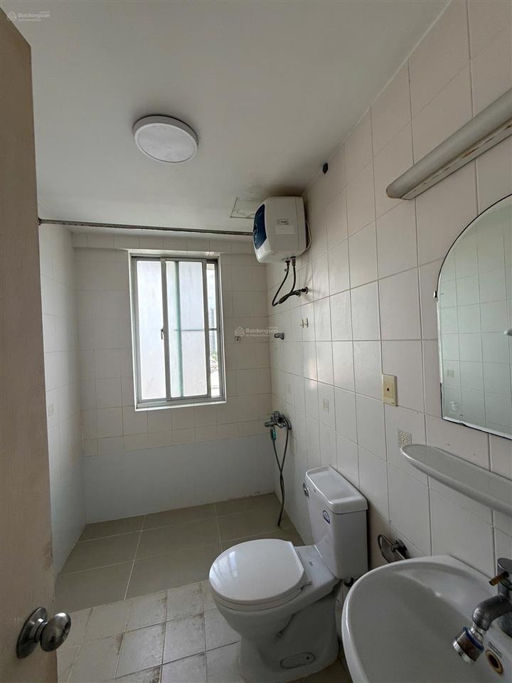 Nổi bật  căn hộ mỹ khánh 3, phú mỹ hưng. dt 120m. nhà trống tiện decor theo ý thích. 0901 764 ***
