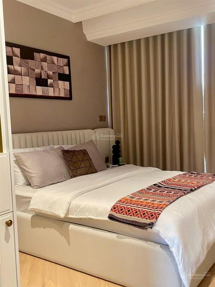 Siêu tốt  căn hộ garden court 1, phú mỹ hưng. dt 180m2. nhà mới. giá tốt thị trường. 0901 764 ***