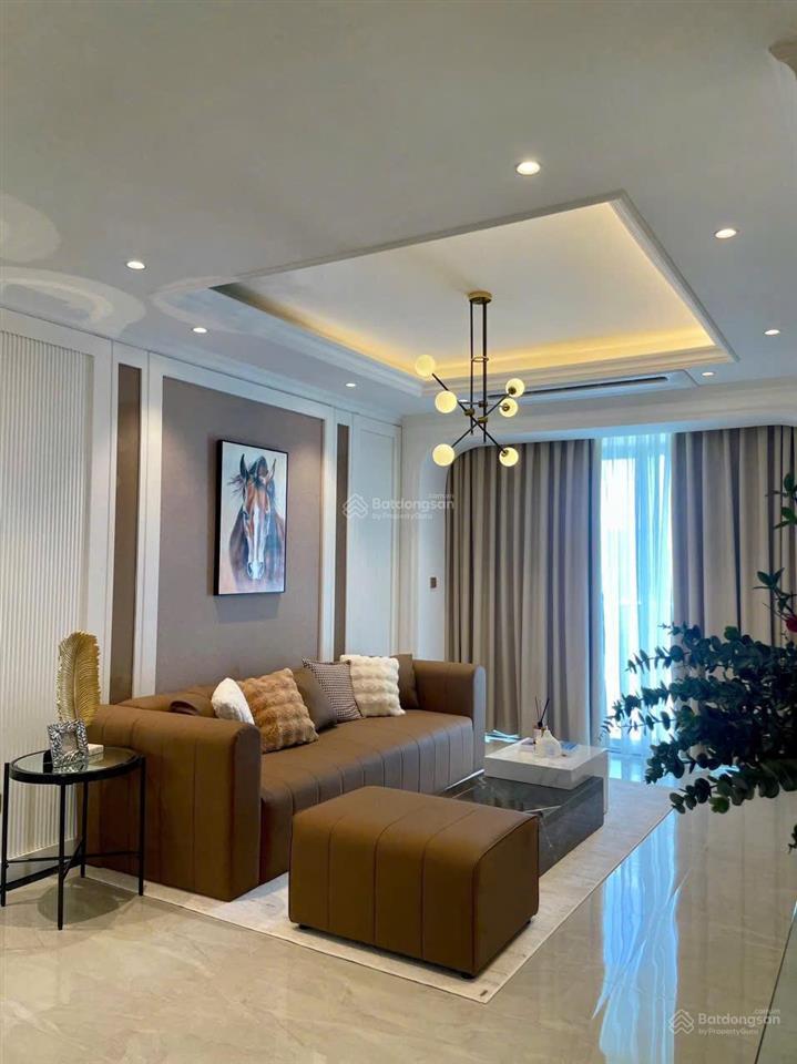 Siêu tốt  căn hộ garden court 1, phú mỹ hưng. dt 180m2. nhà mới. giá tốt thị trường. 0901 764 ***