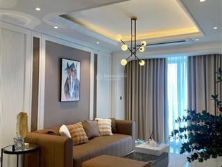 Siêu tốtcăn hộ garden court 1, phú mỹ hưng. dt 180m2. nhà mới. giá tốt thị trường. 0901 764 ***