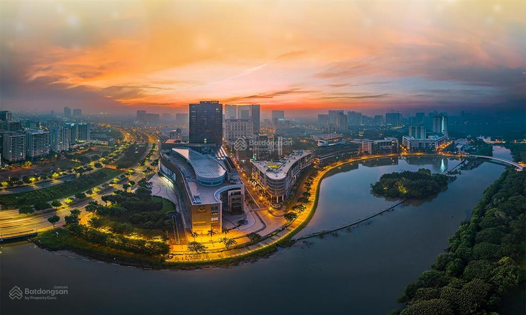 Cần thuê alo ngay  chuyên cho thuê căn hộ ở phú mỹ hưng. diện tích 100m2
